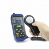 Infrared Thermometers (-50 to 1000Â°C/50:1)