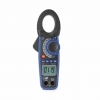 Sound Level Meter (datalogging)