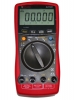 DUT71 Intelligent Digital Multimeters