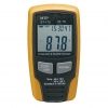 Visual Infrared Thermometer