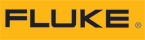 Fluke