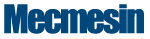 Mecmesin