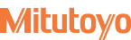 Mitutoyo