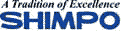 Shimpo