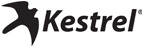 Kestrel