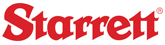 Starrett